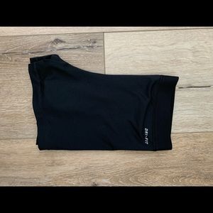 NikePro Spandex